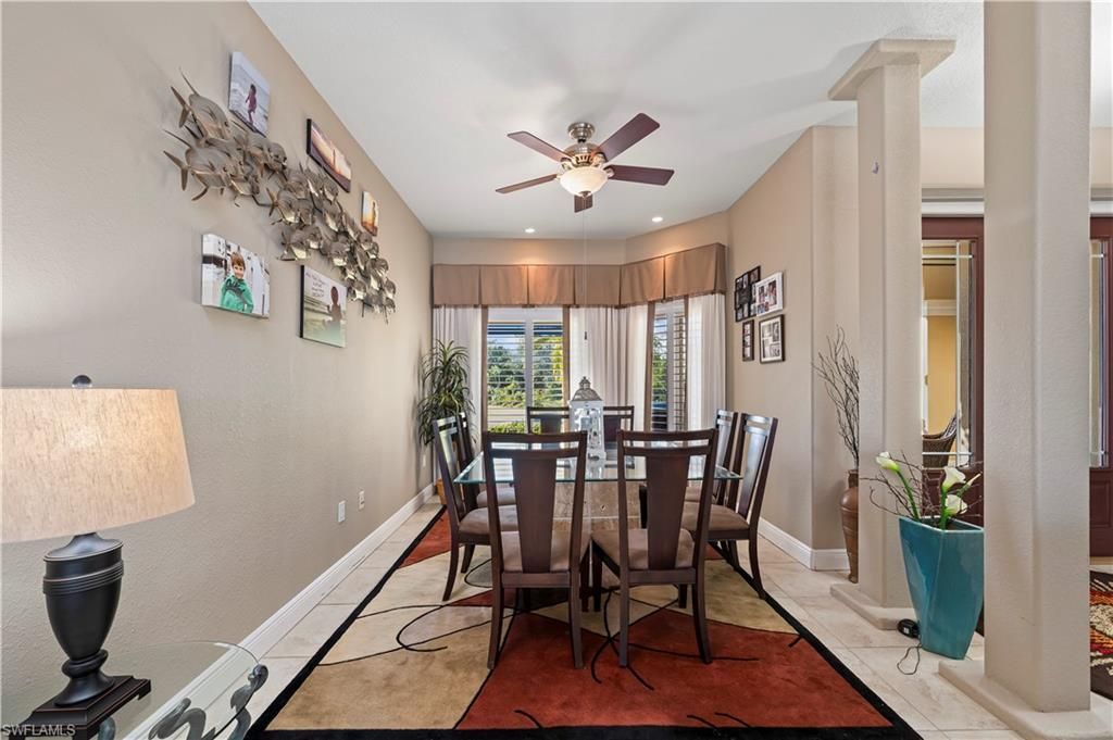 48 Colony Point Dr, Punta Gorda, FL 33950 Photo