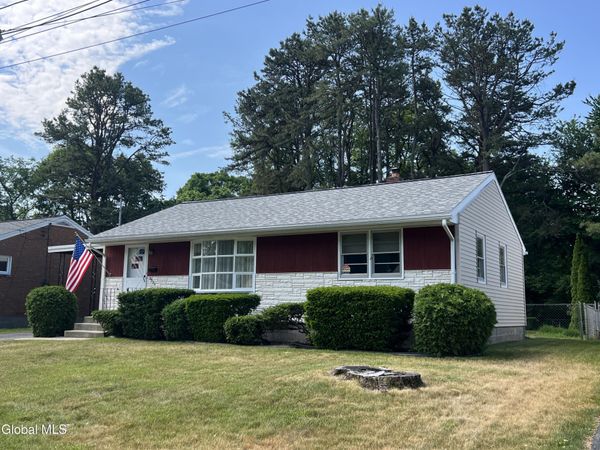 2932 Gibson Street, Schenectady, NY 12304
