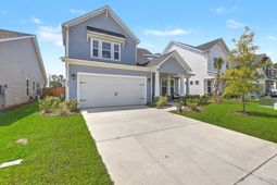 468 White Magnolia Street photo 4