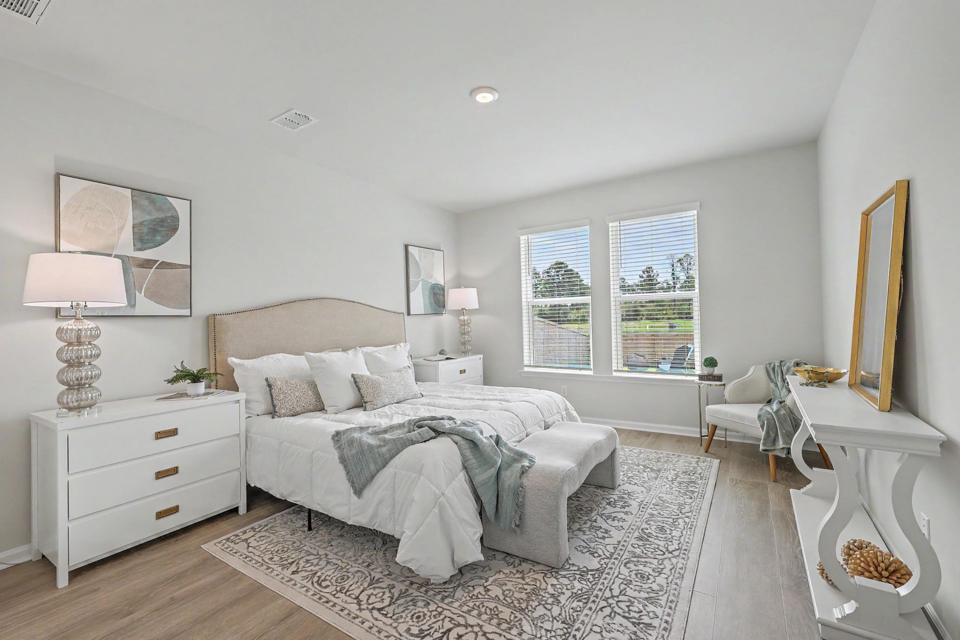 468 White Magnolia Street Photo 23
