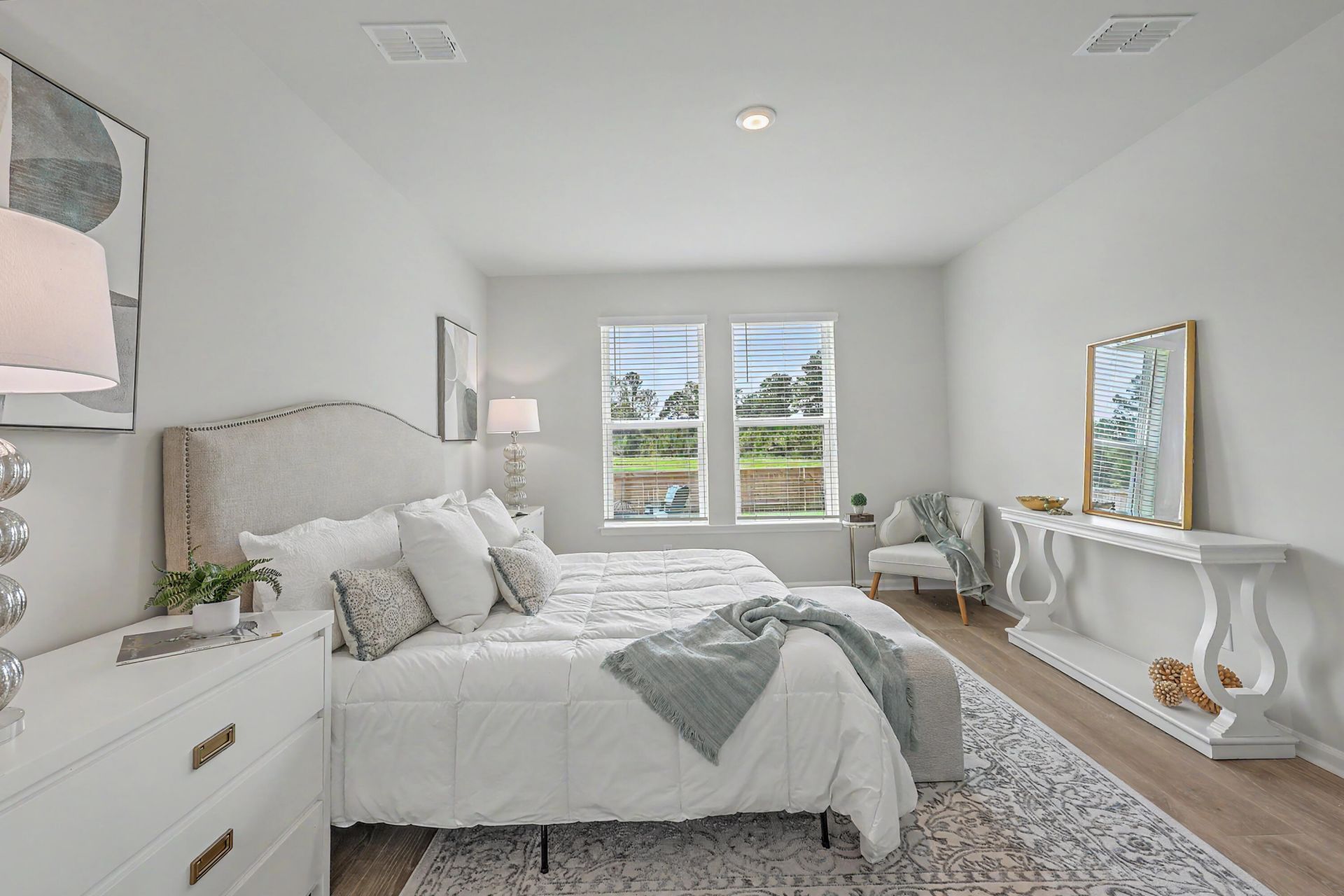 468 White Magnolia Street Photo 24