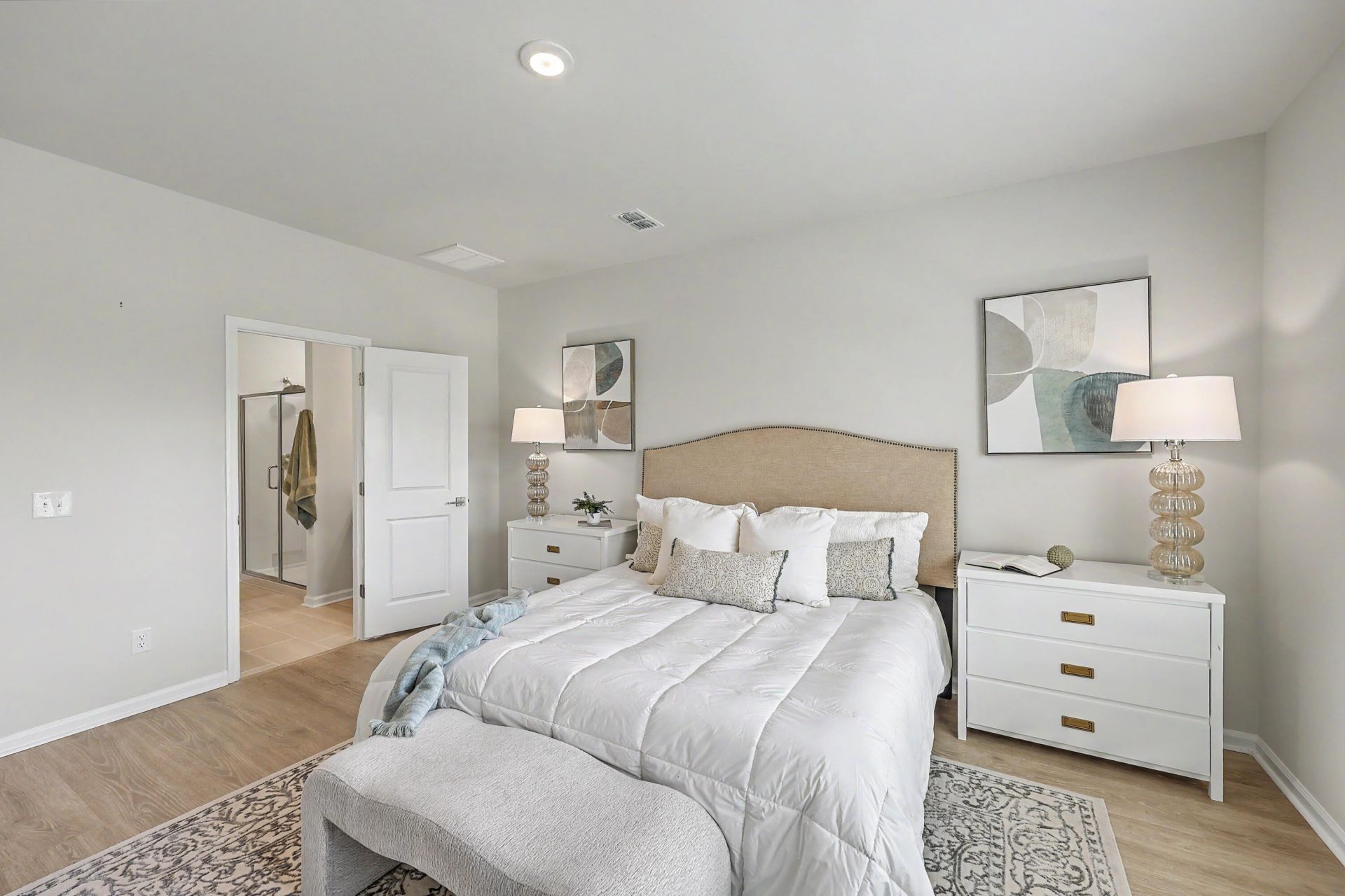 468 White Magnolia Street Photo 25