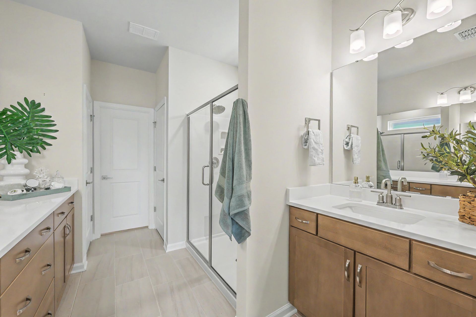 468 White Magnolia Street Photo 27