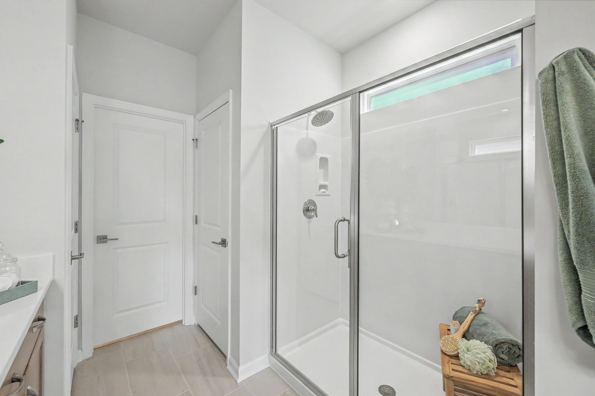 468 White Magnolia Street Photo 28