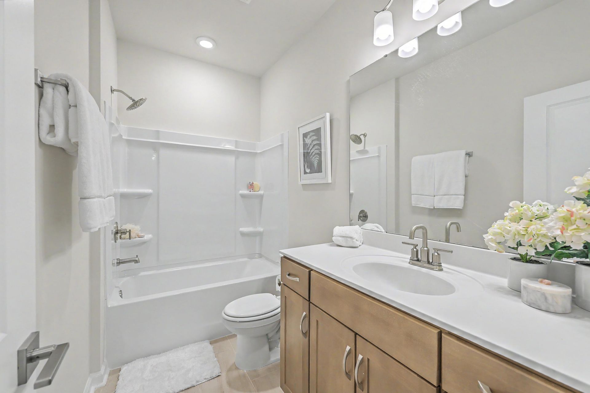 468 White Magnolia Street Photo 37
