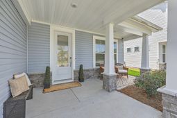 468 White Magnolia Street photo 4