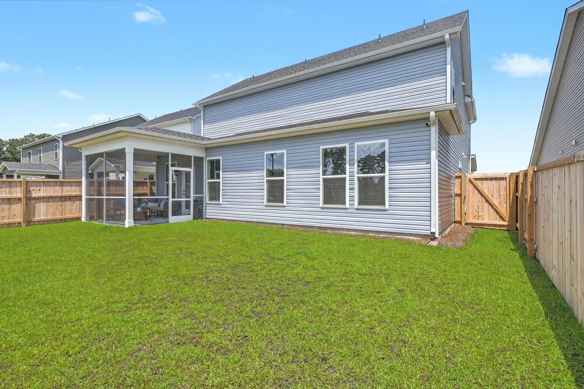 468 White Magnolia Street Photo 40