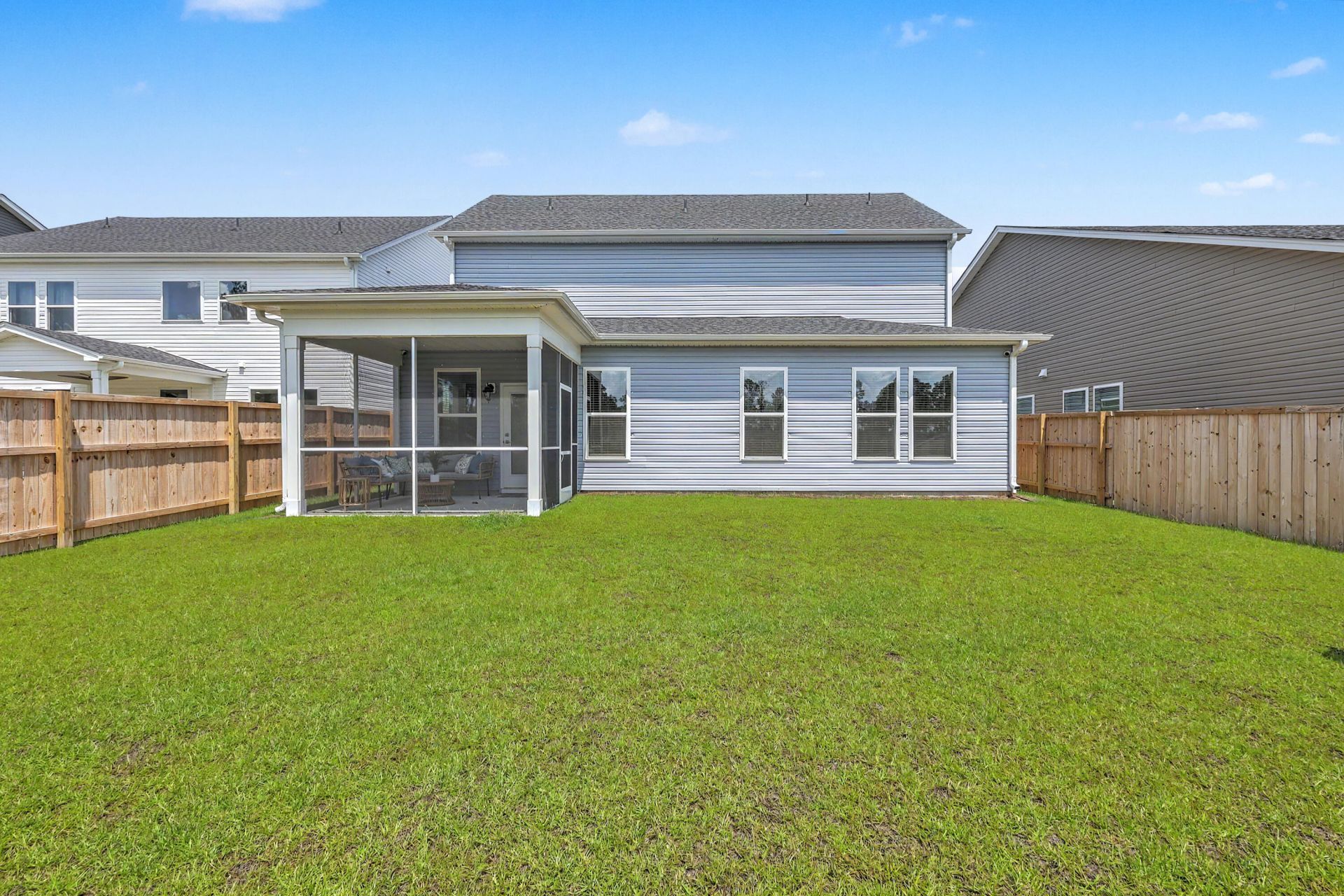 468 White Magnolia Street Photo 41