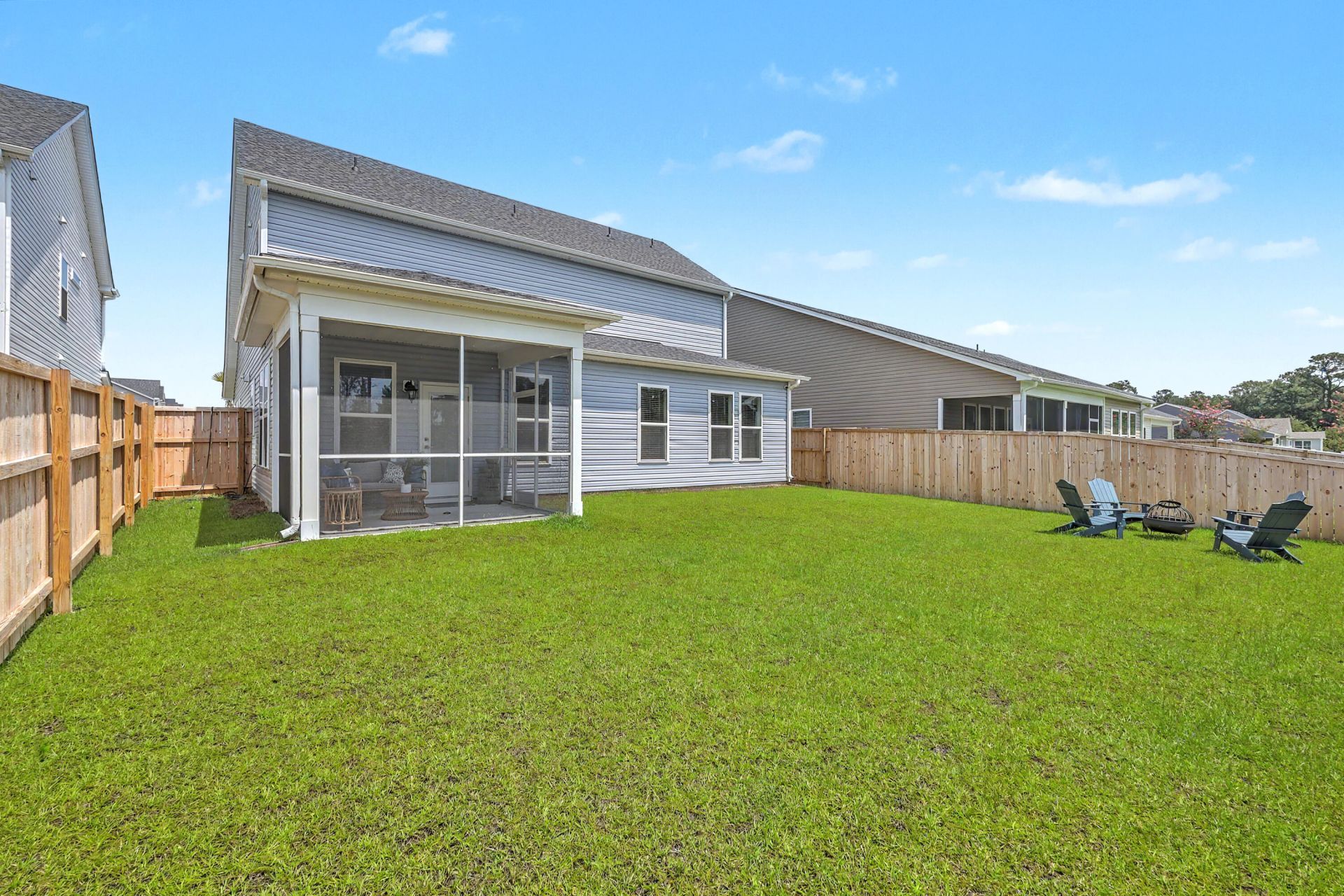 468 White Magnolia Street Photo 42