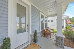 468 White Magnolia Street photo 4