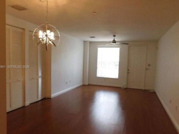 332 SW 14th Ave , Unit 332, Fort Lauderdale, FL 33312