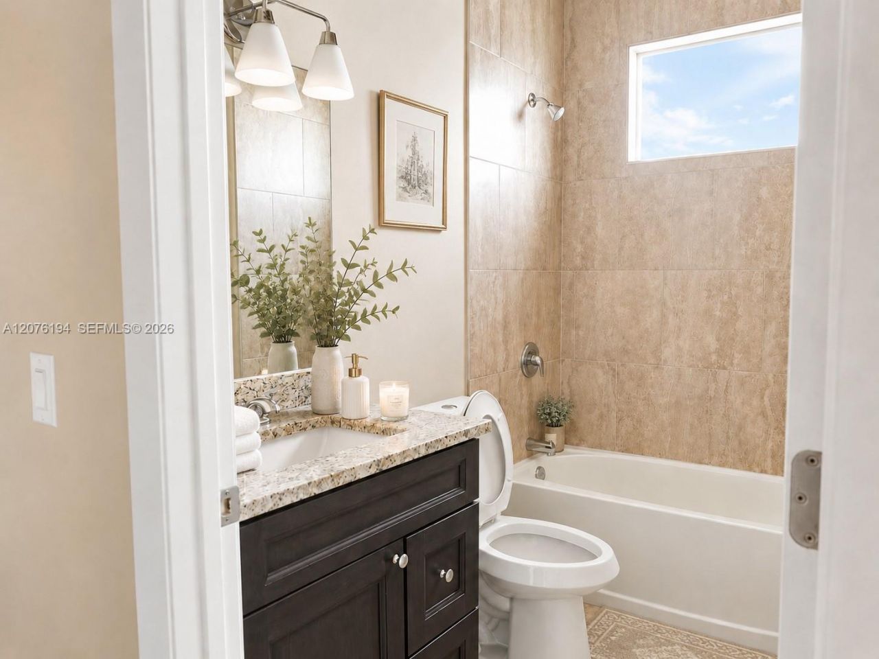 1109 Kraft St, La Belle, FL 33935 Photo