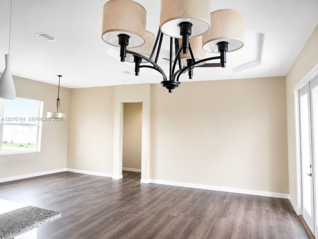 1109 Kraft St, La Belle, FL 33935 Photo