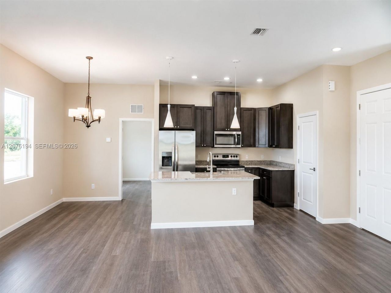 1109 Kraft St, La Belle, FL 33935 Photo