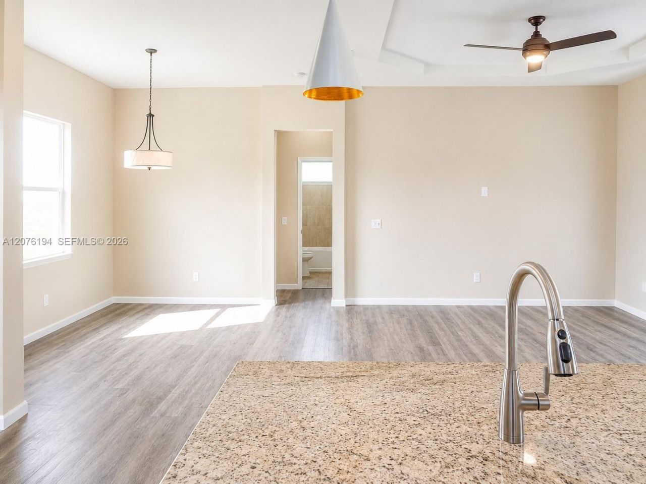 1109 Kraft St, La Belle, FL 33935 Photo