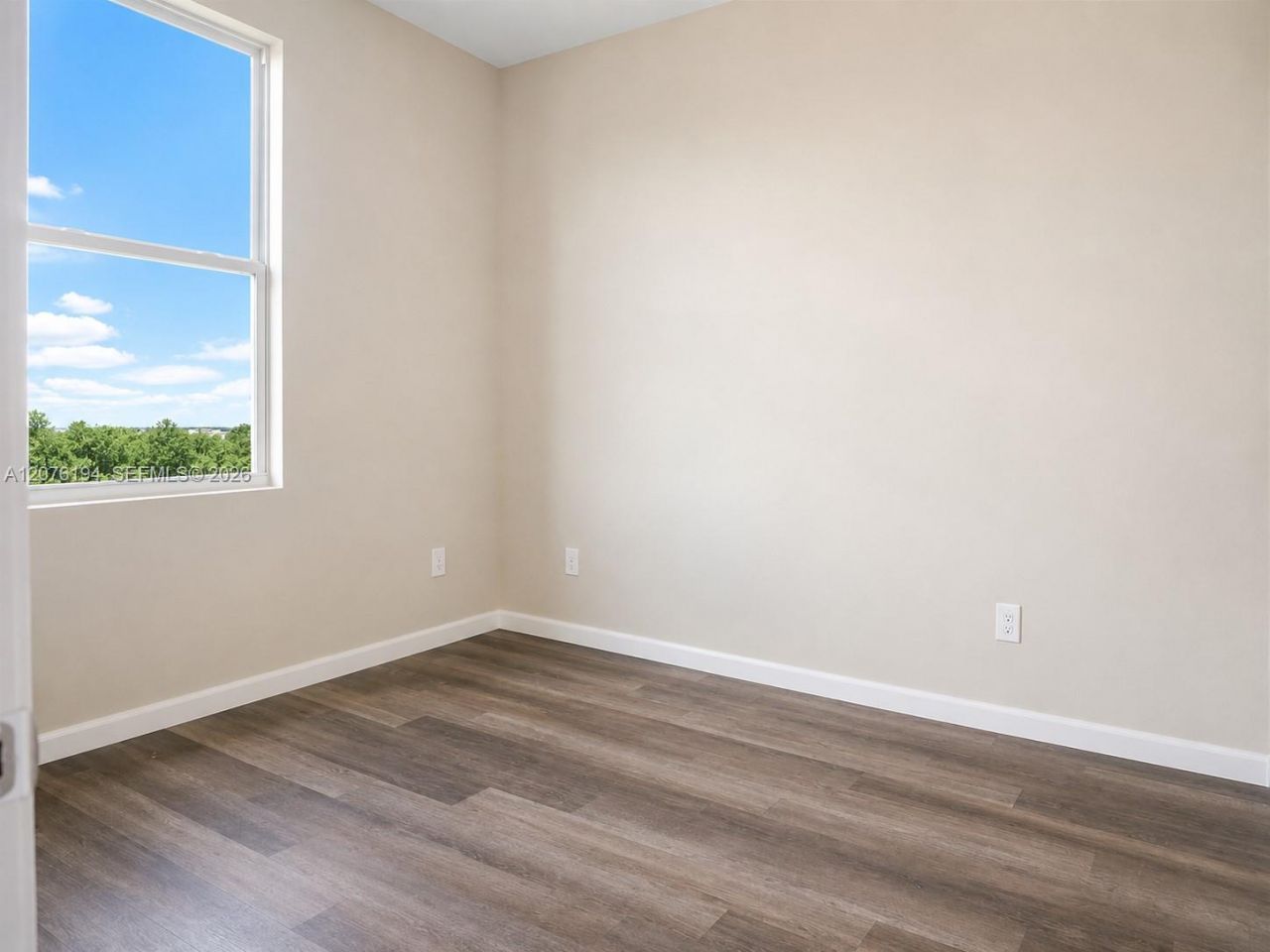 1109 Kraft St, La Belle, FL 33935 Photo