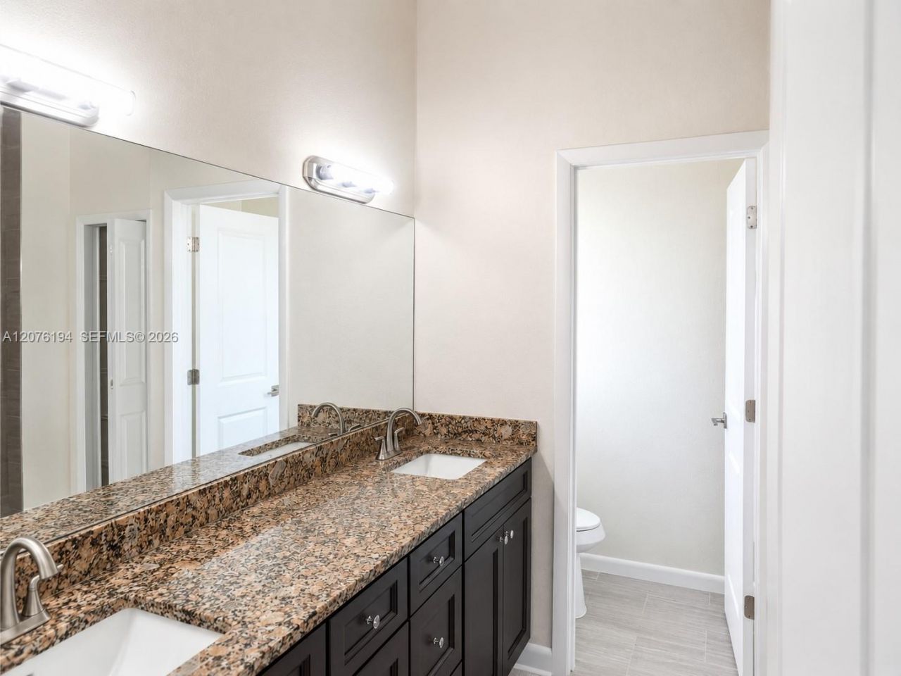 1109 Kraft St, La Belle, FL 33935 Photo