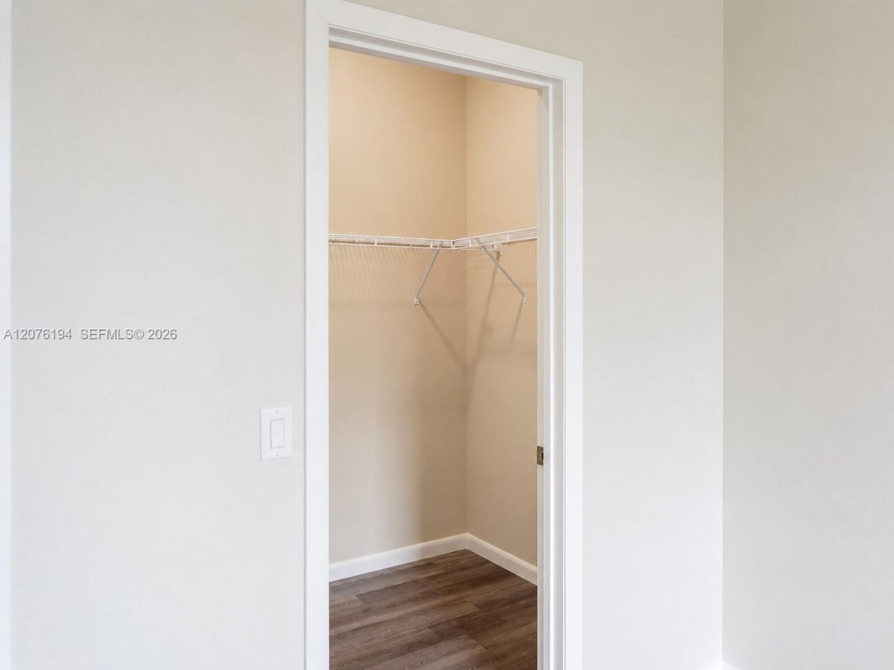 1109 Kraft St, La Belle, FL 33935 Photo
