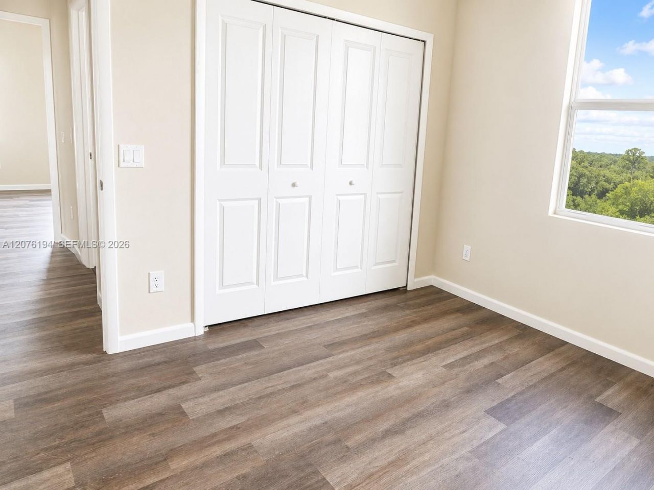 1109 Kraft St, La Belle, FL 33935 Photo