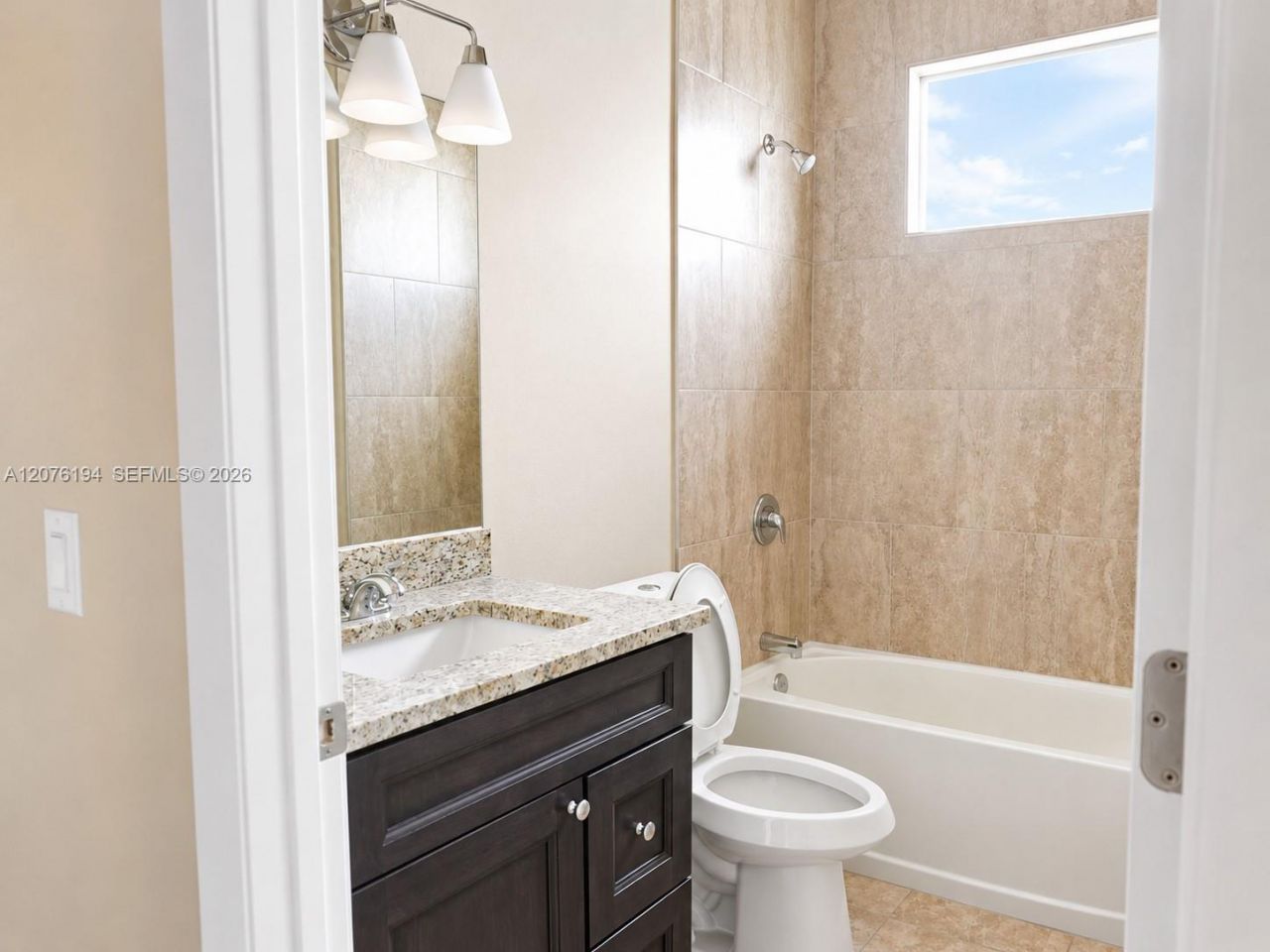 1109 Kraft St, La Belle, FL 33935 Photo