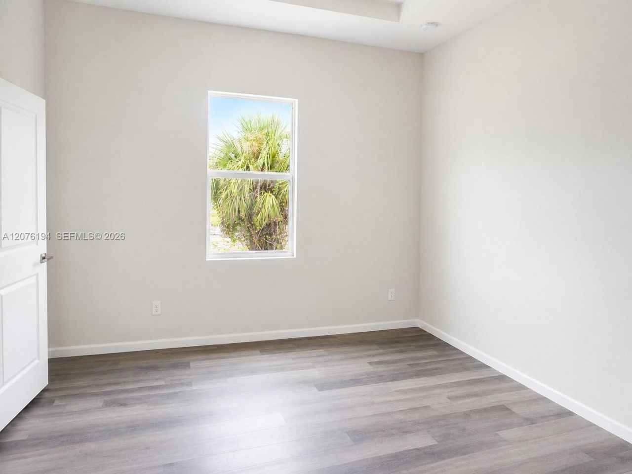 1109 Kraft St, La Belle, FL 33935 Photo