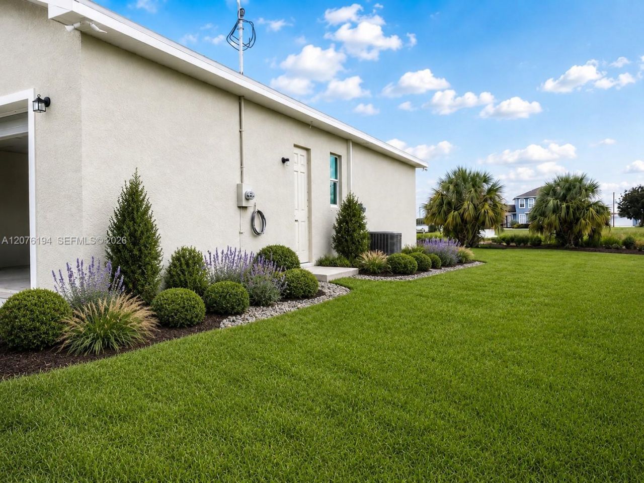 1109 Kraft St, La Belle, FL 33935 Photo