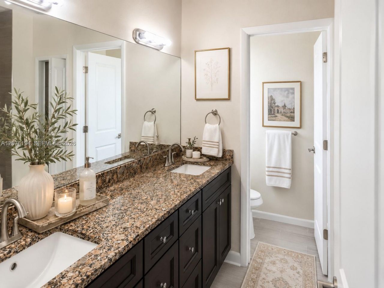 1109 Kraft St, La Belle, FL 33935 Photo