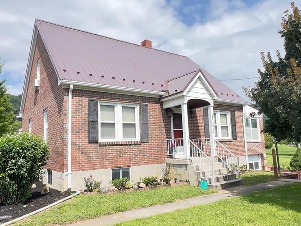 13017 NE ACRE LANE NE, CUMBERLAND, MD 21502