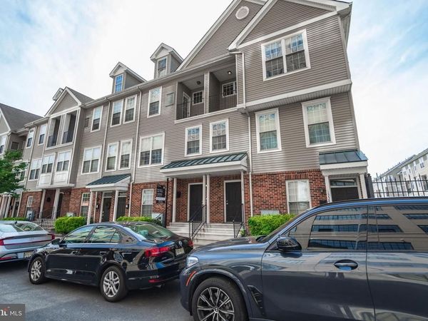1336 N 31ST STREET, PHILADELPHIA, PA 19121