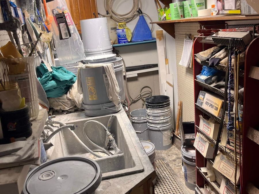 Property Image 14