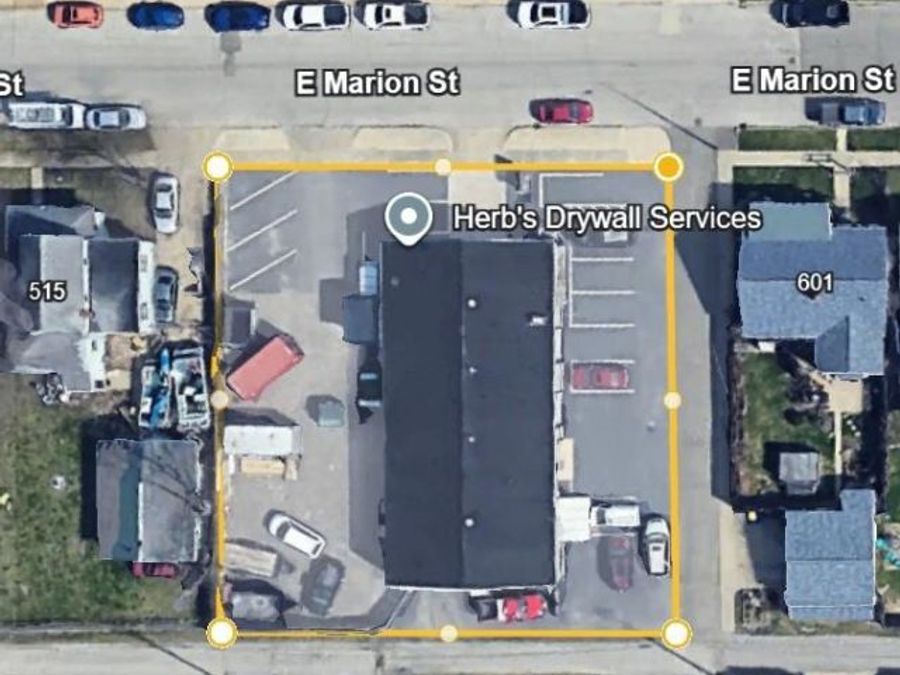 Property Image 4