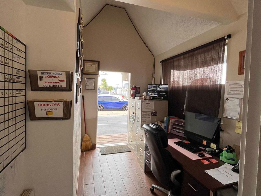 Property Image 8