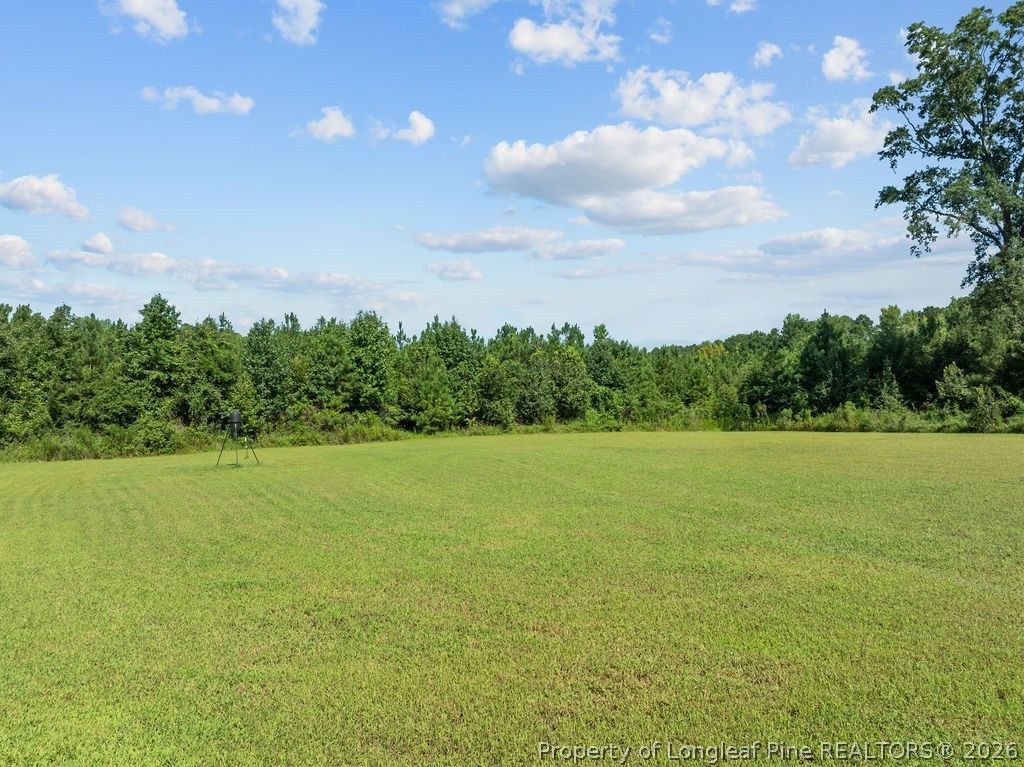 580 Three Points Road, Fayetteville, NC 28311 Main Photo
