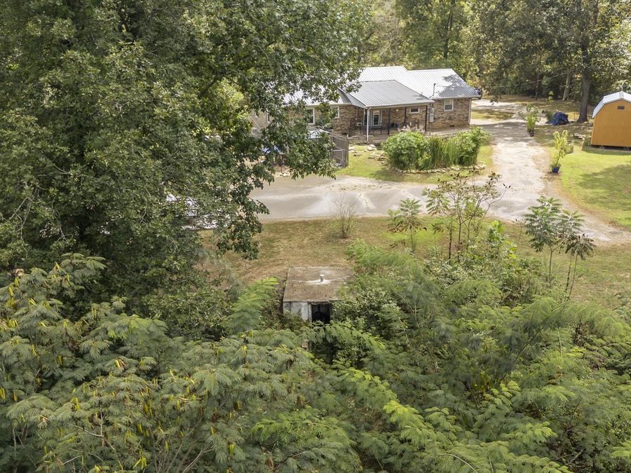 Property Image 27