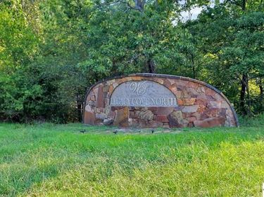 Lot 100 Western Drive, Murray, KY 42071