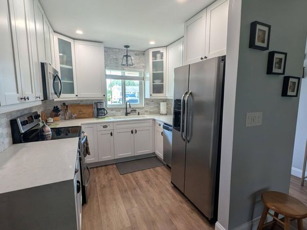 2671 Emory Drive E, Unit B, West Palm Beach, FL 33415
