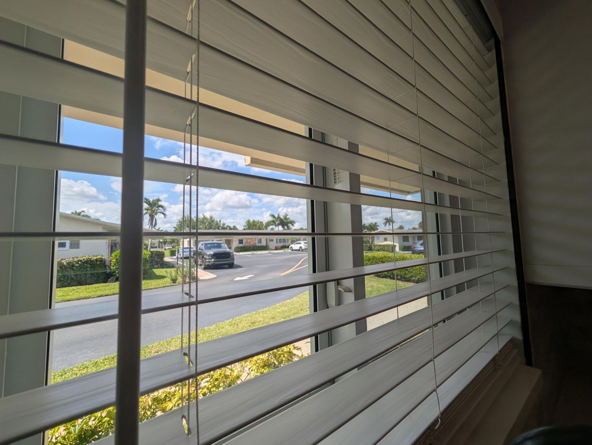 2671 Emory Drive E, Unit B, West Palm Beach, FL 33415 Photo