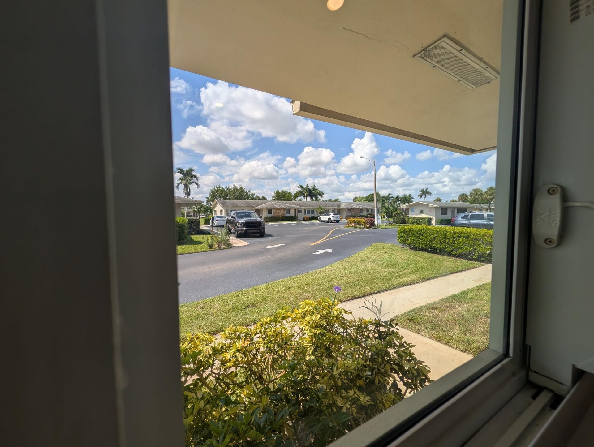 2671 Emory Drive E, Unit B, West Palm Beach, FL 33415 Photo