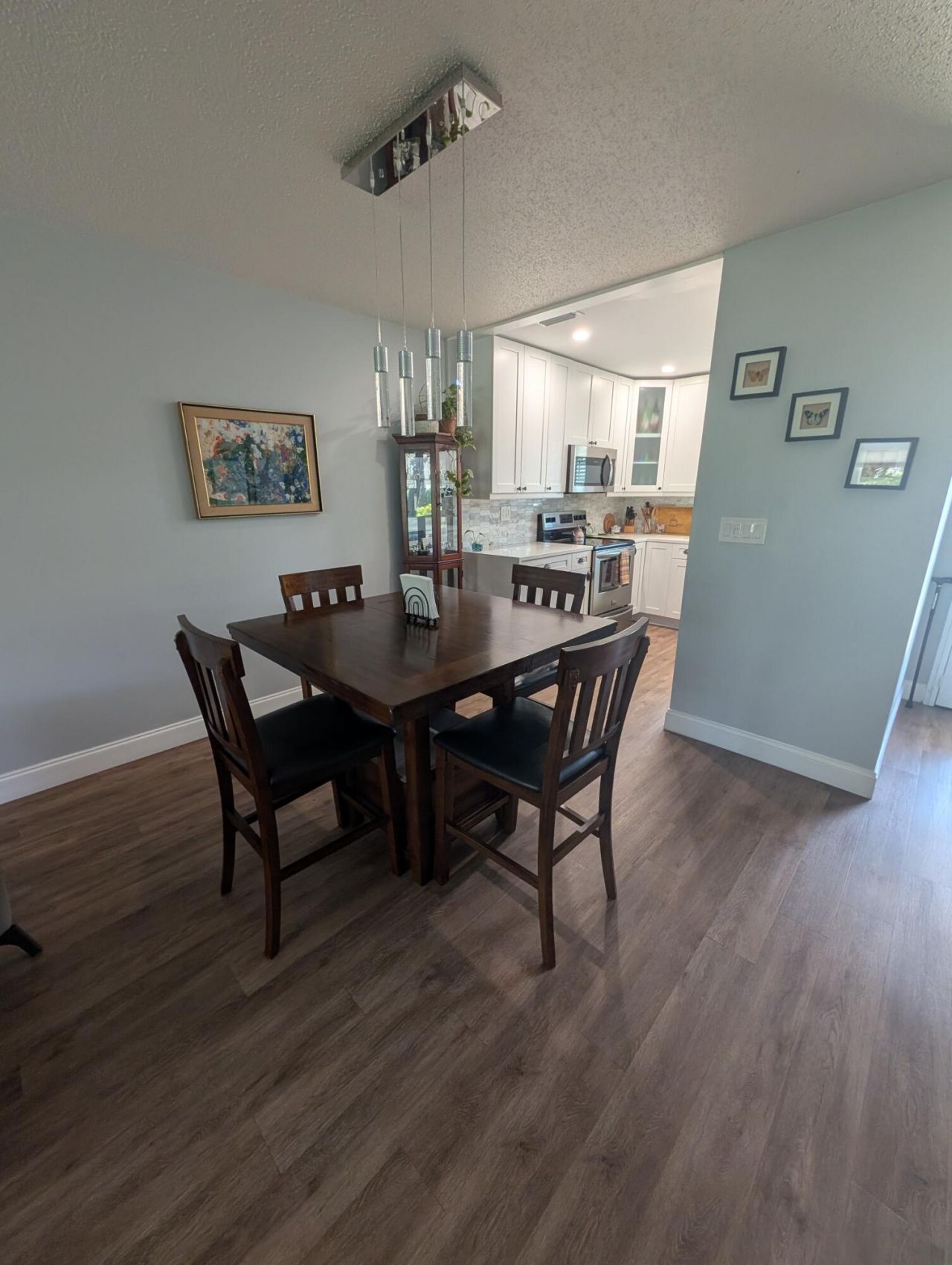 2671 Emory Drive E, Unit B, West Palm Beach, FL 33415 Photo