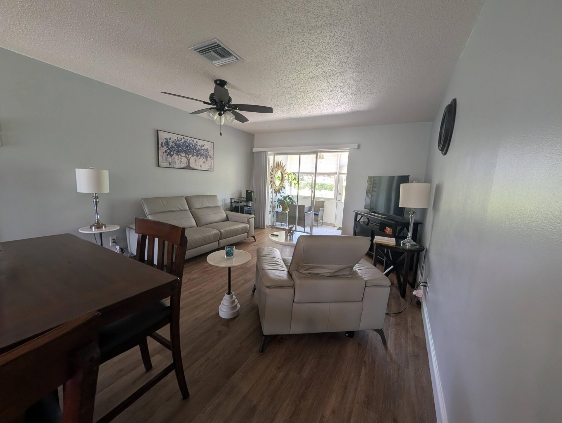 2671 Emory Drive E, Unit B, West Palm Beach, FL 33415 Photo