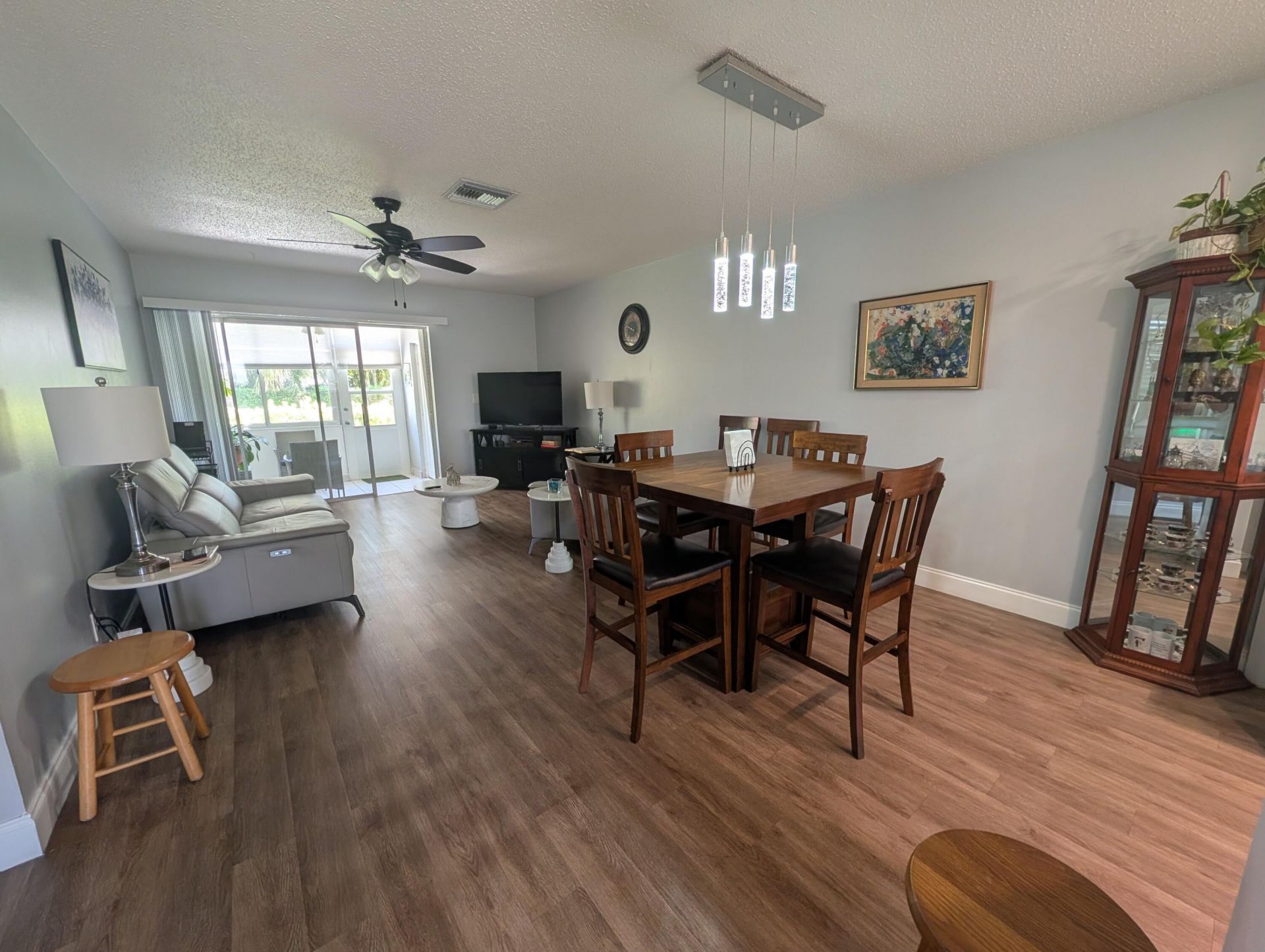 2671 Emory Drive E, Unit B, West Palm Beach, FL 33415 Photo