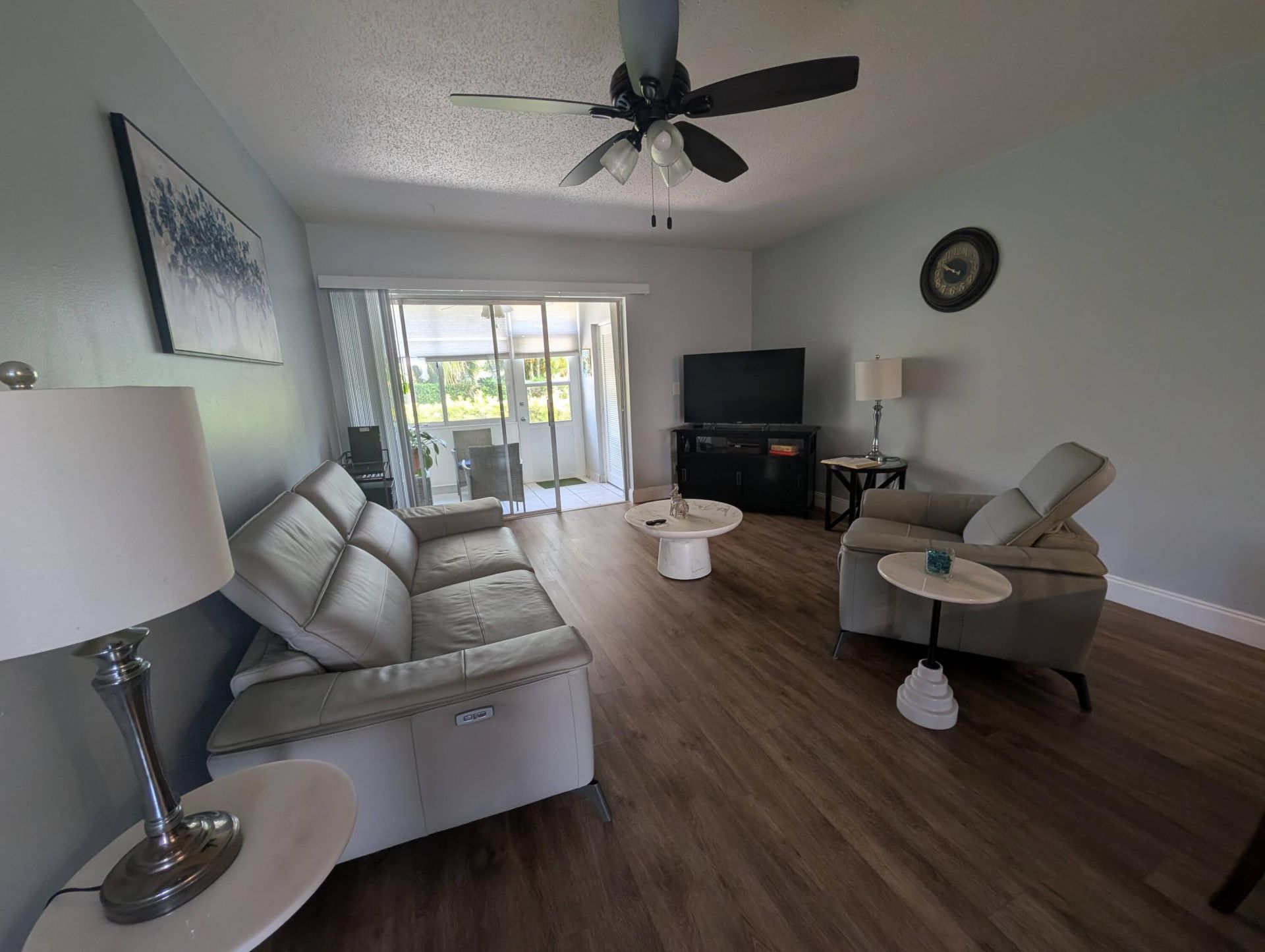 2671 Emory Drive E, Unit B, West Palm Beach, FL 33415 Photo