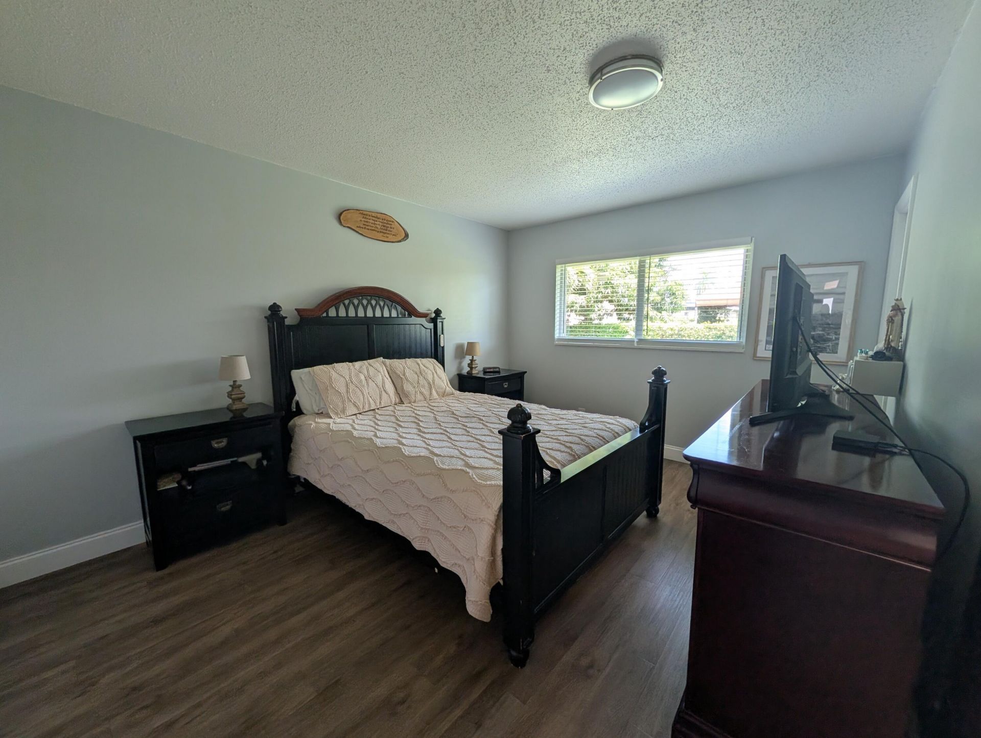 2671 Emory Drive E, Unit B, West Palm Beach, FL 33415 Photo