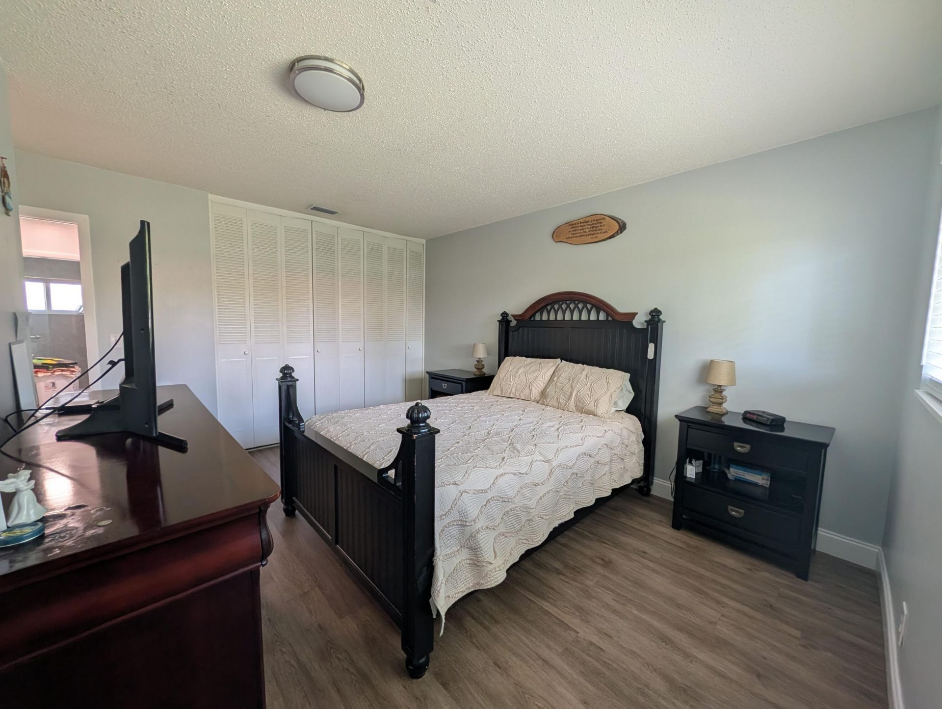 2671 Emory Drive E, Unit B, West Palm Beach, FL 33415 Photo