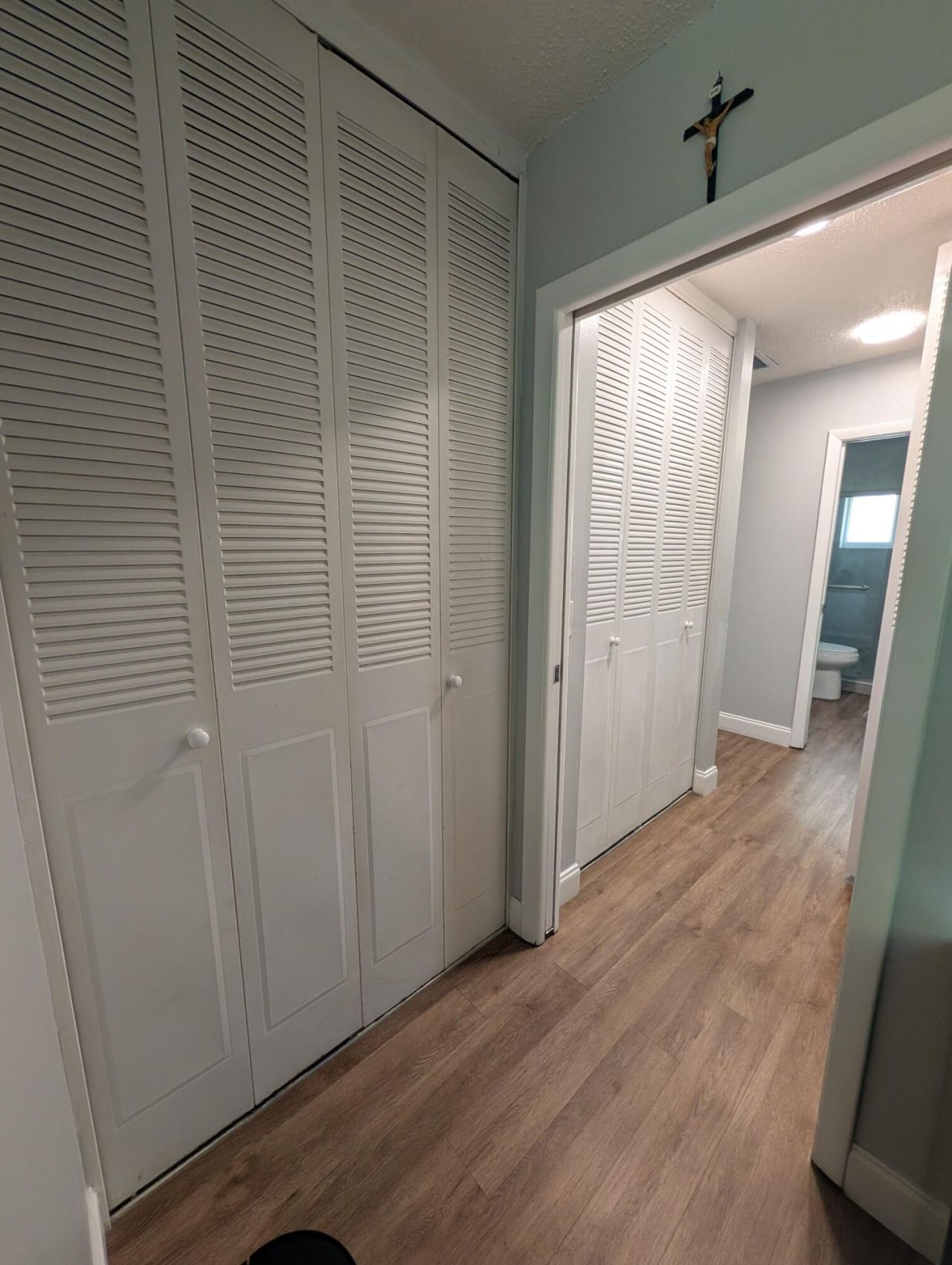 2671 Emory Drive E, Unit B, West Palm Beach, FL 33415 Photo
