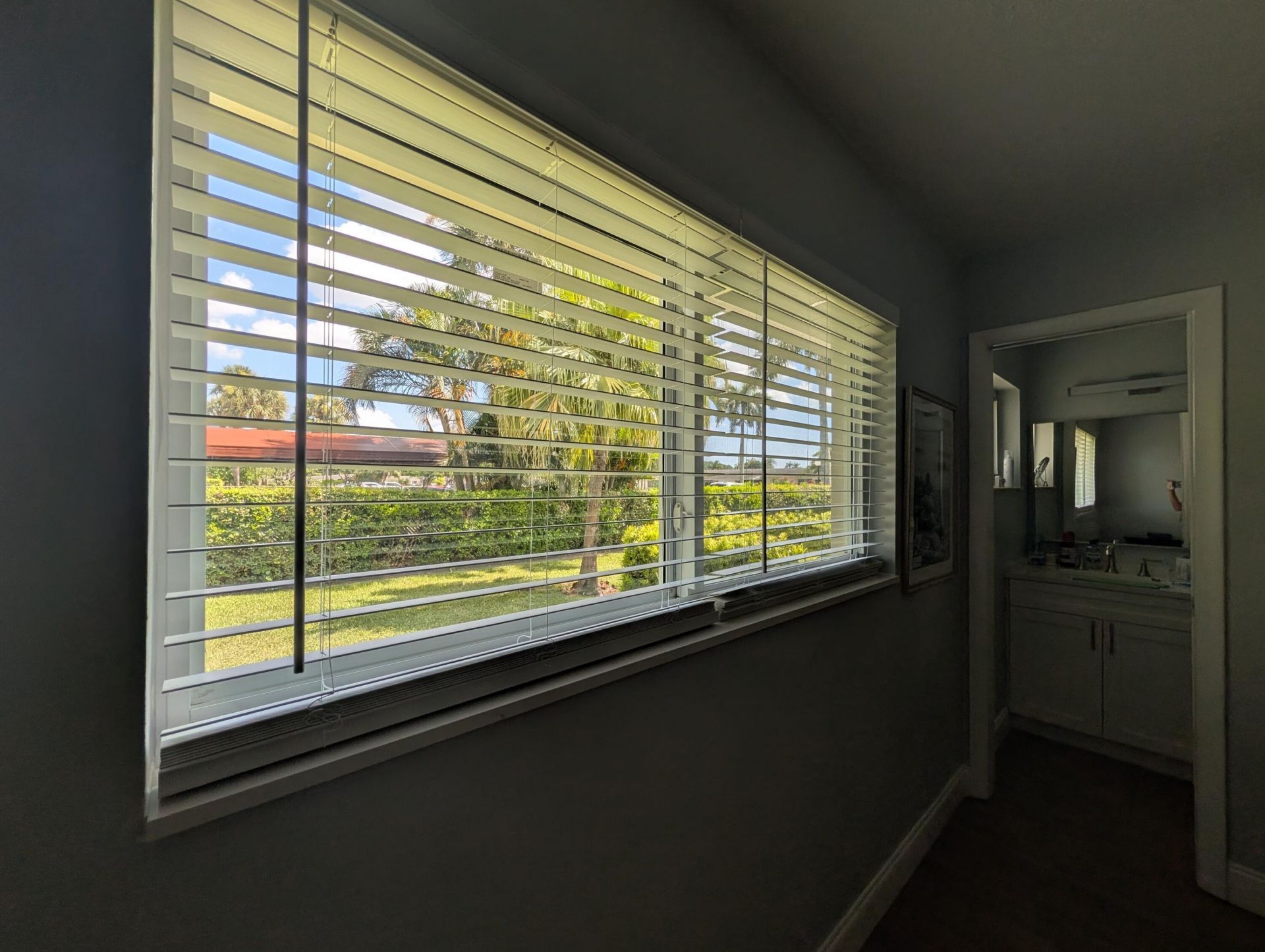 2671 Emory Drive E, Unit B, West Palm Beach, FL 33415 Photo