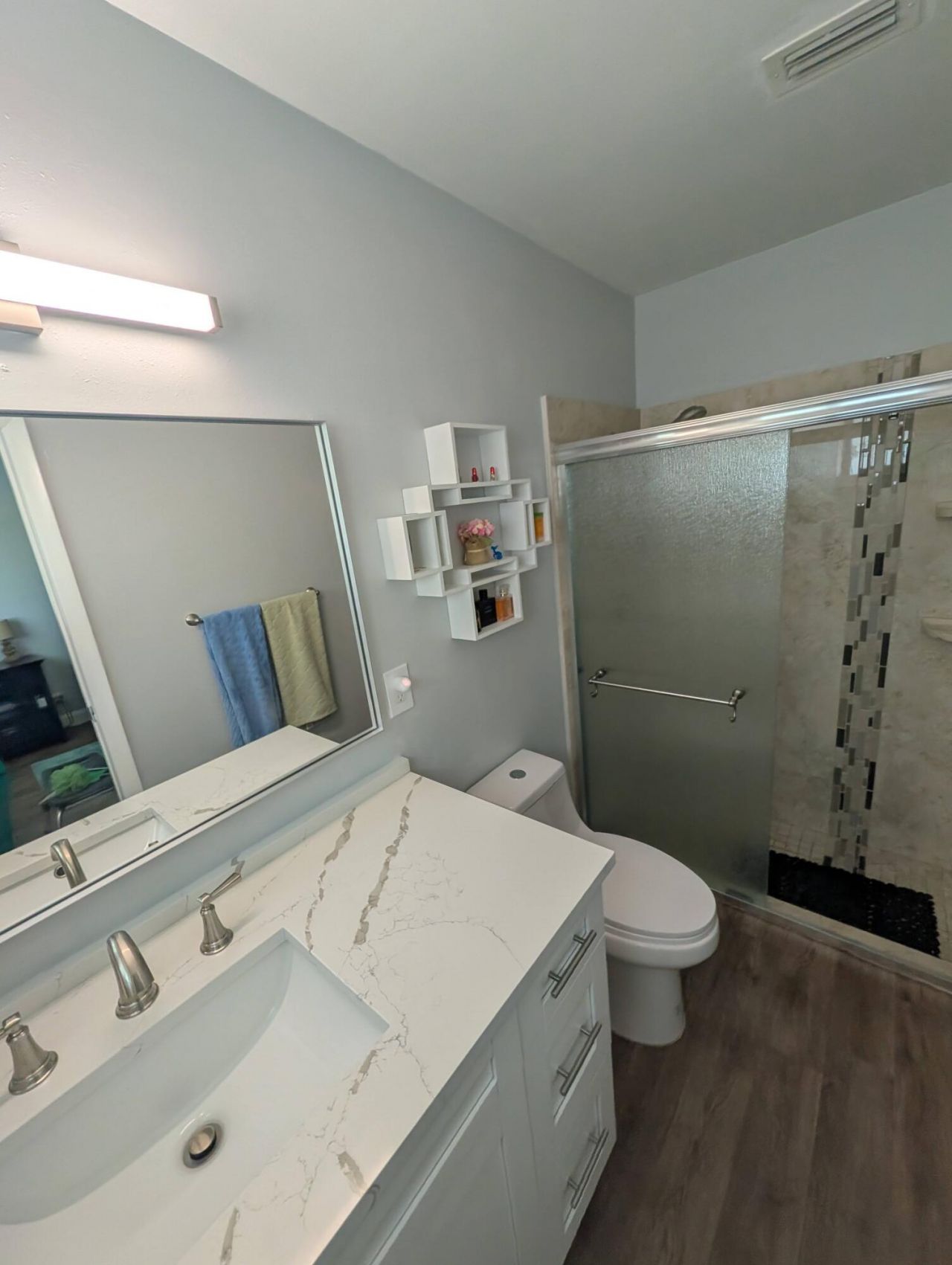 2671 Emory Drive E, Unit B, West Palm Beach, FL 33415 Photo
