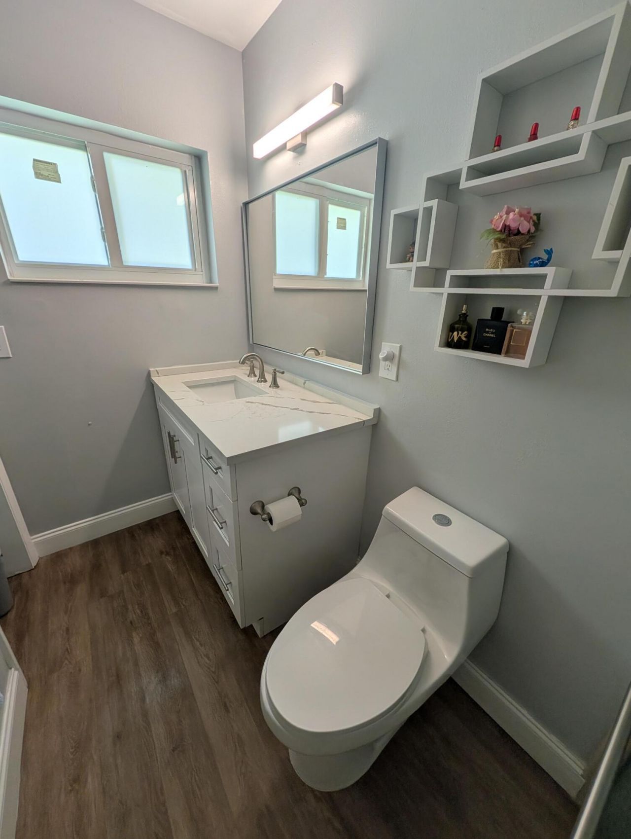2671 Emory Drive E, Unit B, West Palm Beach, FL 33415 Photo