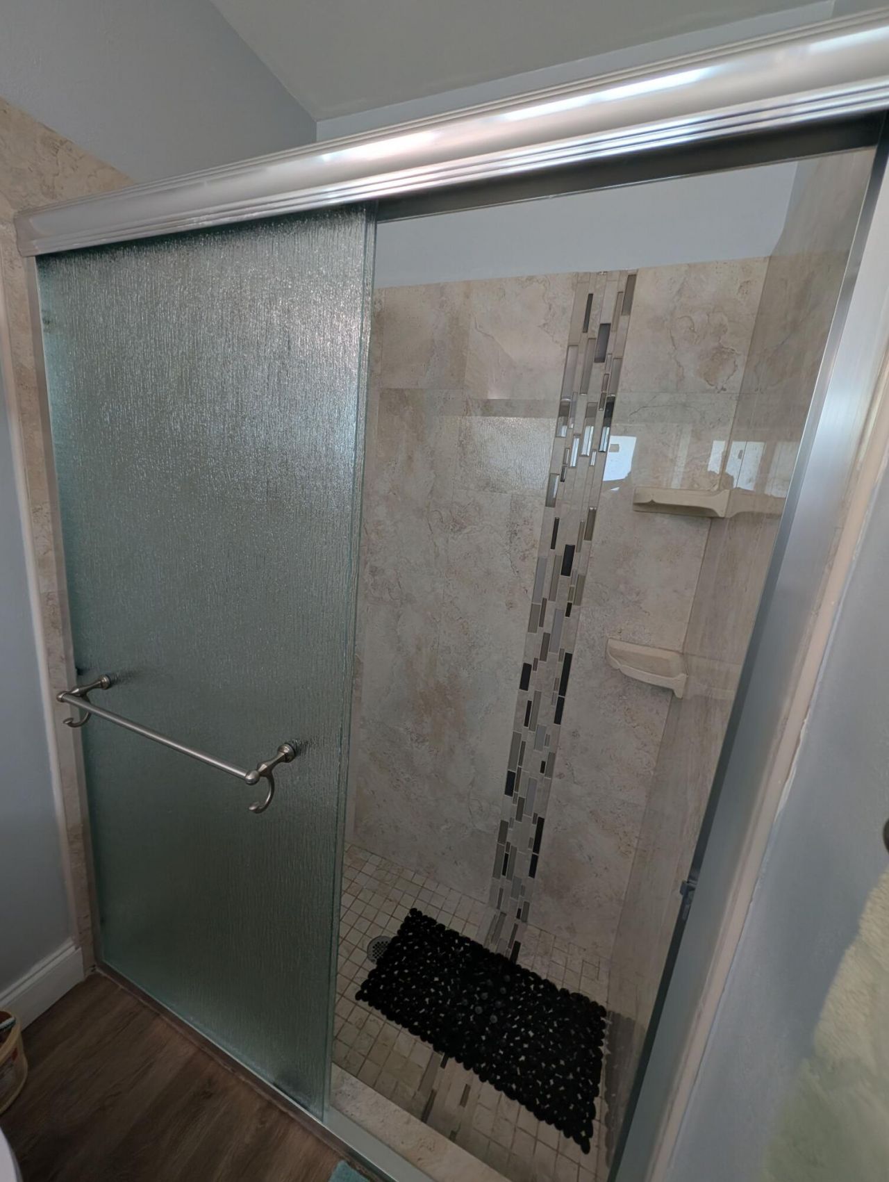 2671 Emory Drive E, Unit B, West Palm Beach, FL 33415 Photo