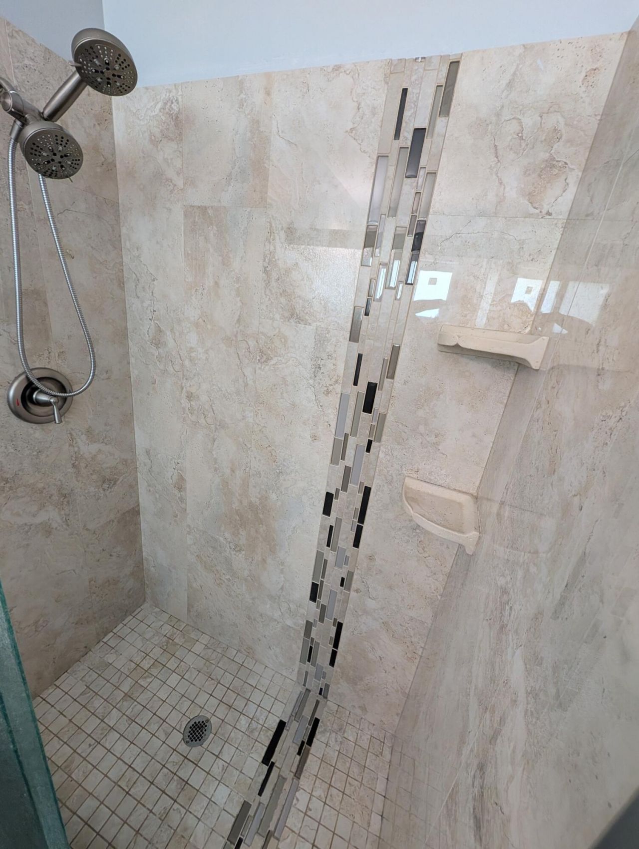 2671 Emory Drive E, Unit B, West Palm Beach, FL 33415 Photo